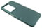 Фото - Чeхол-накладка Dengos Soft для Oppo A5x Green (DG-TPU-SOFT-79) | click.ua