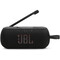 Фото - Акустична система JBL Tuner 3 Black (JBLTUNER3BLK) | click.ua