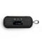 Фото - Акустична система JBL Tuner 3 Black (JBLTUNER3BLK) | click.ua