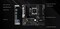 Фото - Материнская плата ASRock B850M Pro-A WiFi Socket AM5 | click.ua