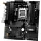 Фото - Материнская плата ASRock B850M Pro-A WiFi Socket AM5 | click.ua