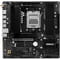 Фото - Материнская плата ASRock B850M Pro-A WiFi Socket AM5 | click.ua