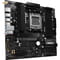Фото - Материнская плата ASRock B850M Pro-A WiFi Socket AM5 | click.ua