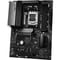 Фото - Материнська плата ASRock B850 Pro-A WiFi Socket AM5 | click.ua