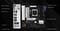 Фото - Материнская плата ASRock B850M Pro RS WiFi Socket AM5 | click.ua