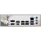 Фото - Материнская плата ASRock B850M Pro RS WiFi Socket AM5 | click.ua