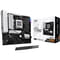 Фото - Материнская плата ASRock B850M Pro RS WiFi Socket AM5 | click.ua