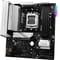 Фото - Материнская плата ASRock B850M Pro RS WiFi Socket AM5 | click.ua