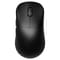Фото - Миша бездротова RAWM ES21 Black | click.ua