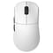 Фото - Миша бездротова RAWM ES21 White | click.ua