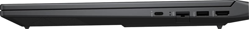 Ноутбук HP Victus 15-fb3056ua (C1XA5EA) Mica Silver