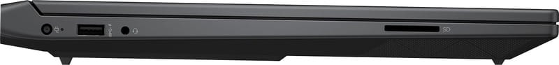Ноутбук HP Victus 15-fb3056ua (C1XA5EA) Mica Silver