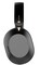 Фото - Bluetooth-гарнітура Realme TechLife Studio H1 Black_EU | click.ua