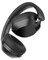 Фото - Bluetooth-гарнітура Realme TechLife Studio H1 Black_EU | click.ua