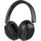 Фото - Bluetooth-гарнітура Realme TechLife Studio H1 Black_EU | click.ua