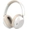 Фото - Bluetooth-гарнітура Realme TechLife Studio H1 White_EU | click.ua