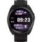 Фото - Смарт-часы Canyon Maveric SW-83 GPS Black (CNS-SW83BB) | click.ua
