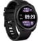 Фото - Смарт-часы Canyon Maveric SW-83 GPS Black (CNS-SW83BB) | click.ua