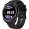 Фото - Смарт-часы Canyon Maveric SW-83 GPS Black (CNS-SW83BB) | click.ua
