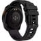 Фото - Смарт-часы Canyon Maveric SW-83 GPS Black (CNS-SW83BB) | click.ua