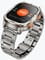 Фото - Смарт-часы Kospet Tank M3 Ultra SE Silver | click.ua