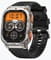 Фото - Смарт-часы Kospet Tank M3 Ultra SE Silver | click.ua