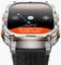 Фото - Смарт-часы Kospet Tank M3 Ultra SE Silver | click.ua