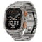 Фото - Смарт-часы Kospet Tank M3 Ultra SE Silver | click.ua