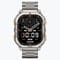 Фото - Смарт-часы Kospet Tank M3 Ultra SE Silver | click.ua