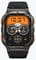 Фото - Смарт-годинник Kospet Tank M3 Ultra SE Black | click.ua