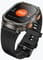 Фото - Смарт-годинник Kospet Tank M3 Ultra SE Black | click.ua