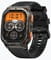 Фото - Смарт-годинник Kospet Tank M3 Ultra SE Black | click.ua