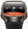 Фото - Смарт-годинник Kospet Tank M3 Ultra SE Black | click.ua