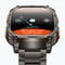 Фото - Смарт-годинник Kospet Tank M3 Ultra SE Black | click.ua
