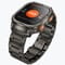 Фото - Смарт-годинник Kospet Tank M3 Ultra SE Black | click.ua