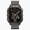 Фото - Смарт-годинник Kospet Tank M3 Ultra SE Black | click.ua