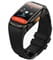 Фото - Смарт-годинник Kospet Tank X2 Ultra Black | click.ua
