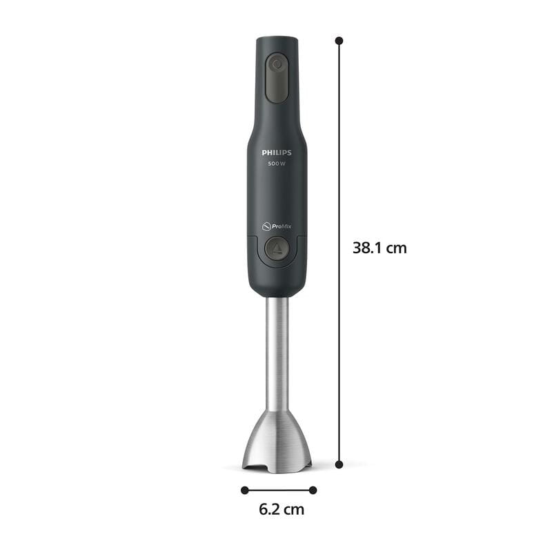 Блендер Philips HR2522/00