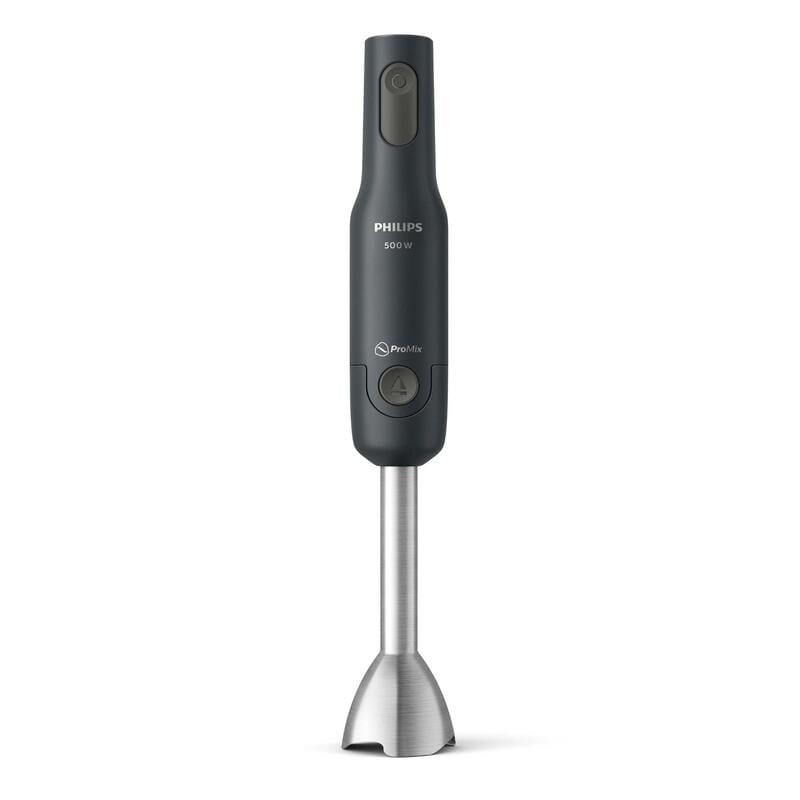 Блендер Philips HR2522/00