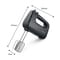 Фото - Міксер Philips HR3739/00 | click.ua