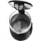 Фото - Электрочайник Adler AD 1305 BS | click.ua