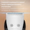 Фото - Тример Philips Beard Trimmer 5000 Series BT5780/15 | click.ua