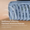 Фото - Тример Philips Beard Trimmer 5000 Series BT5780/15 | click.ua