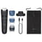Фото - Тример Philips Beard Trimmer 5000 Series BT5780/15 | click.ua