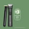 Фото - Триммер Philips All-in-One Trimmer 9000 Series MG9531/15 | click.ua