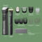 Фото - Триммер Philips All-in-One Trimmer 9000 Series MG9531/15 | click.ua