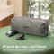 Фото - Триммер Philips All-in-One Trimmer 9000 Series MG9531/15 | click.ua