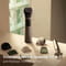Фото - Триммер Philips All-in-One Trimmer 9000 Series MG9531/15 | click.ua