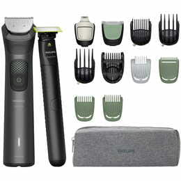 Триммер Philips All-in-One Trimmer 9000 Series MG9531/15