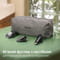 Фото - Тример Philips All-in-One Trimmer 9000 Series MG9535/15 | click.ua